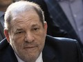 Pembelaan Harvey Weinstein atas Kasus di LA Ditolak