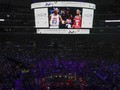 Kronologi Kecelakaan Helikopter Kobe Bryant