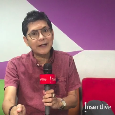 Dokter Boyke Punya Pasien Hamil Umur 12 Tahun, Respons Suaminya Jelang Lahiran Bikin Syok