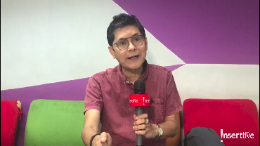 img-title KPAI Sebut Bisa Hamil di Kolam Renang, Ahli seksolog: Itu Tak Benar