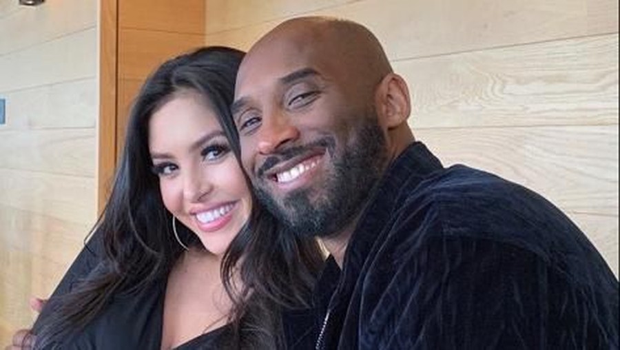 Kobe Bryant Kobe Bryant