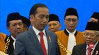 VIDEO: Pemerintah Prioritaskan Jemput WNI Kapal World Dream