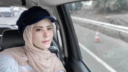Detik Network