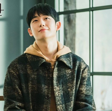 5 Drama Korea dengan Rating Rendah hingga Pangkas Episode Tayang