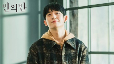 5 Drama Korea dengan Rating Rendah hingga Pangkas Episode Tayang