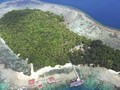 BNPB: Fasilitas Observasi di Sebaru Lebih Baik dari Natuna
