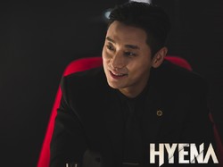 Alasan Drama Hyena Tak Boleh Dilewatkan