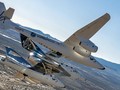 Cara Virgin dan Blue Origin Bawa Orang Wisata ke Luar Angkasa