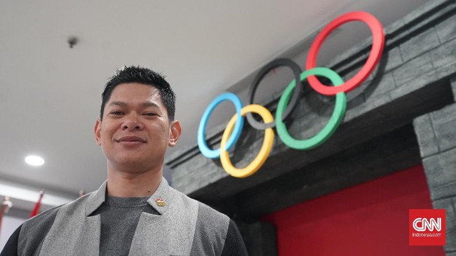 Komite Olimpiade Indonesia (KOI) menyatakan keterbatasan waktu dalam proses administrasi birokrasi jadi penyebab batalnya World Beach Games 2023.