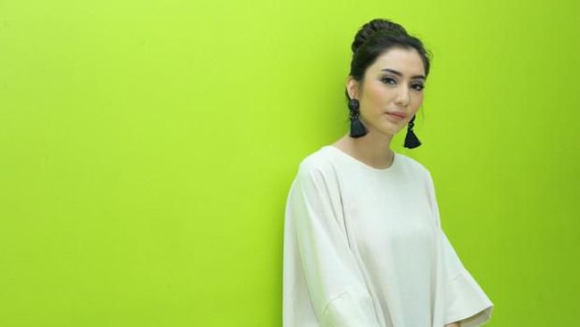 Sidang perceraian Tyas Mirasih dengan Raiden Soedjono akan berlanjut setelah proses mediasi kembali gagal pada Senin (6/9). Sidang cerai Tyas Mirasih berlanjut.