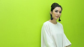 Gagal Mediasi, Sidang Cerai Tyas Mirasih Berlanjut