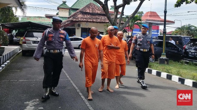 Setelah menimbang sejumlah masukan, Ketua PGRI DIY mengatakan pihaknya akan membantu pendampingan hukum bagi guru yang menjadi tersangka susur sungai Sempor.