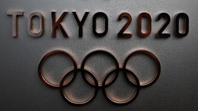Olimpiade 2020 Batal Jika Tak Bisa Digelar 2021