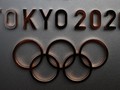 Olimpiade Tokyo 2020 Bisa Digelar Akhir Tahun