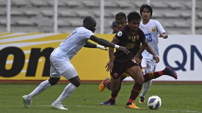 Popularitas klub Korea Selatan Ansan Greeners FC mengalami lonjakan drastis di media sosial Instagram usai kabar perekrutan Asnawi Mangkualam Bahar.