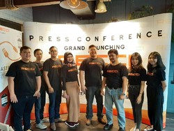 Teknologi Quick Charge Bakal Ditinggalkan