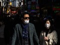 Di Negara Singa Saat Datangnya Virus Corona