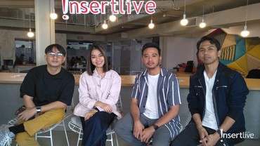 Lirik Lagu Komitmen - Geisha