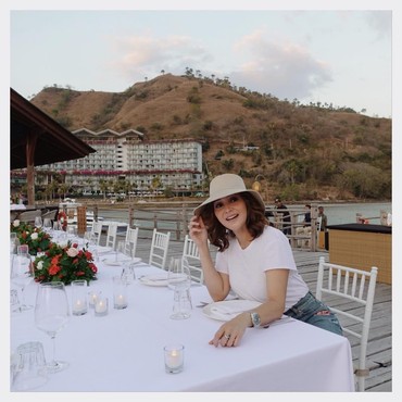 Selebgram Bunuh Diri hingga Maia Estainsty Dijebak