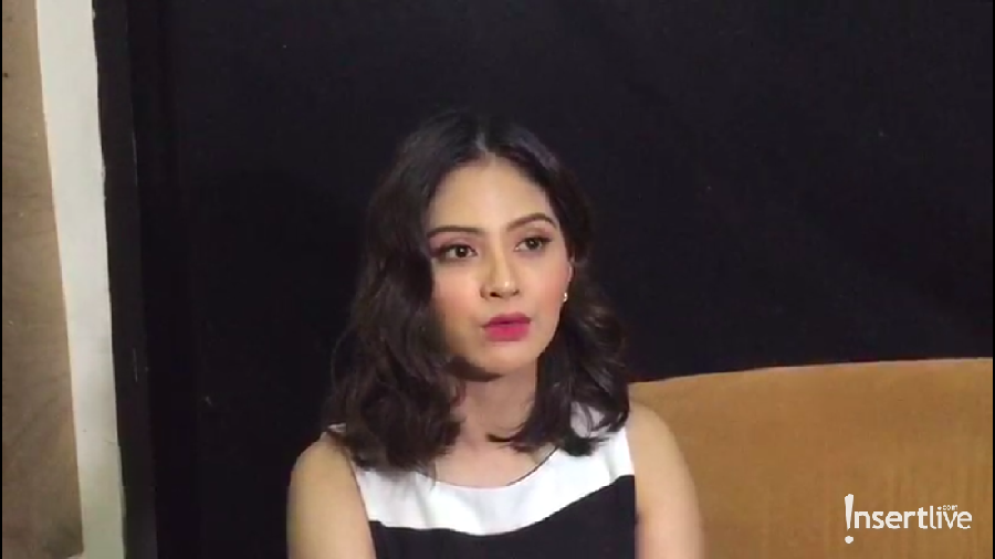 Cerita Tiwi Eks T2 saat bertemu dengan Arsyad.