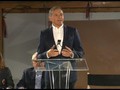 VIDEO: Bob Iger Mundur dari Kursi CEO Disney