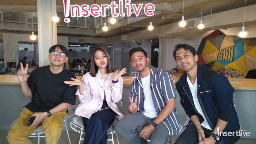 Geisha Geisha