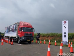 Cukup Oprek Satu Komponen Buat Tenggak Biodiesel B30