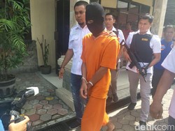 Bocah SD yang Tewas Dibunuh Kakak Adik Dipastikan Bukan Korban Penculikan