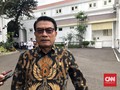 Istana Akui Tiada Kontrol Perkembangan Siswa Belajar di Rumah