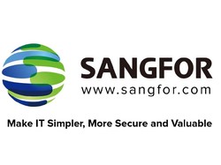 Mengapa Melawan Ransomware adalah Perjuangan Berat?