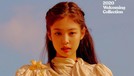 6 Potret Manis BLACKPINK di Album Foto '2020 Welcoming Collection' BLACKPINK baru saja merilis album foto bertajuk 2020 Welcoming Collection pada Rabu (26/2).