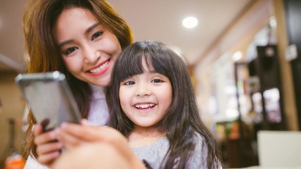 Detik Network