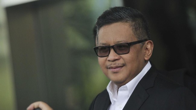 PDIP mengancam akan menghukum kader yang melanggar protokol kesehatan covid-19 dalam Pilkada 2020. Bentuk sanksi diberikan secara berjenjang.