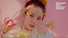 6 Potret Manis BLACKPINK di Album Foto '2020 Welcoming Collection' BLACKPINK baru saja merilis album foto bertajuk 2020 Welcoming Collection pada Rabu (26/2).