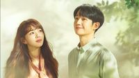 5 Drama Korea Terbaru Siap Tayang Maret 2020