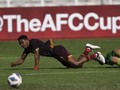 Osas Saha, Si Anak Manja yang Iseng Jadi Youtuber