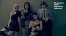 6 Potret Manis BLACKPINK di Album Foto '2020 Welcoming Collection' BLACKPINK baru saja merilis album foto bertajuk 2020 Welcoming Collection pada Rabu (26/2).