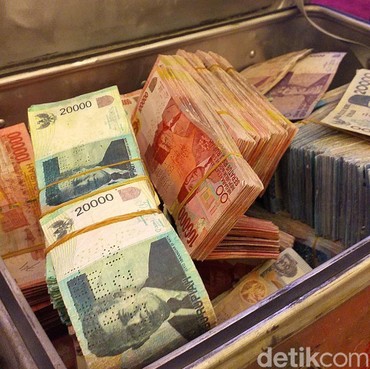 Jual Video Syur Pribadi, Pria Ini Hasilkan Rp4,7 Juta Tiap 10 Menit