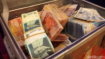 img-title Jual Video Syur Pribadi, Pria Ini Hasilkan Rp4,7 Juta Tiap 10 Menit