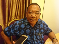 PD Sindir Sandiaga Masuk Timses Bobby: Nggak Ngaruh, Malah Mudarat