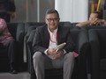 Hasto Minta Istilah Perang Badar Tak Dipakai di Pilkada 2020