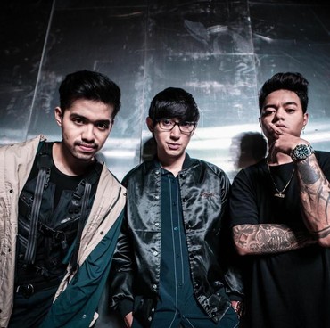 Imbas Piala Dunia U-20 Batal di Indonesia, Weird Genius Batal Rilis 'Glorious'?