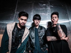 5 Musisi Indonesia yang Namanya Dikenal hingga ke Mancanegara