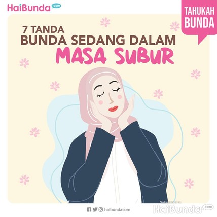 Detik Network