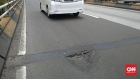img-title Cara Klaim Kendaraan Rusak ke Jasa Marga Akibat Jalan Tol Berlubang