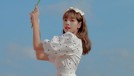 6 Potret Manis BLACKPINK di Album Foto '2020 Welcoming Collection' BLACKPINK baru saja merilis album foto bertajuk 2020 Welcoming Collection pada Rabu (26/2).