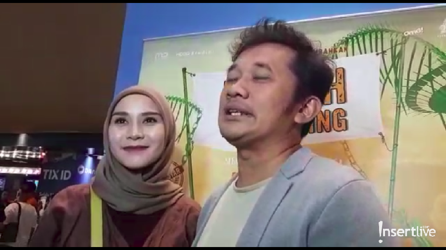 Hanung Bramantyo