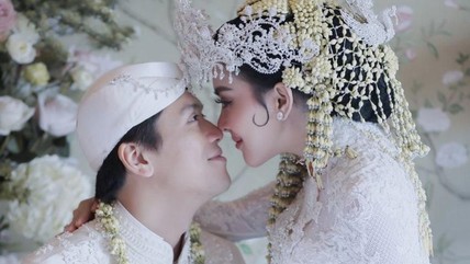 Detik Network