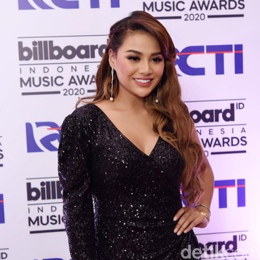 Saat Ashanty Tuding Aurel Hamil Anak Atta Halilintar