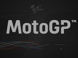 Jelang Start Musim 2020, MotoGP Punya Wajah Baru